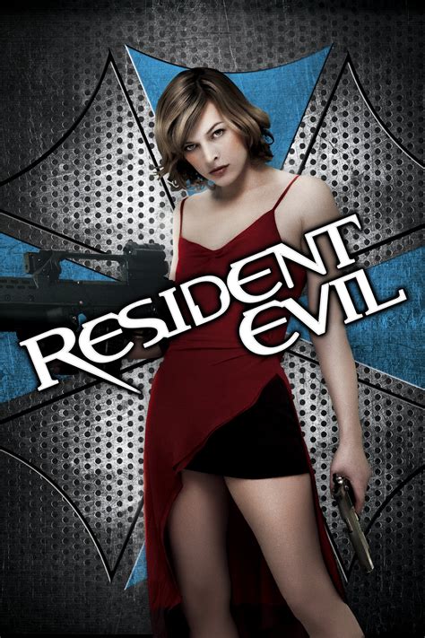 imdb resident evil|free resident evil full movie.